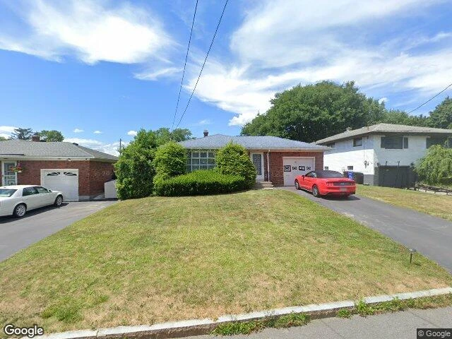 House image located at Albany, NY 12208