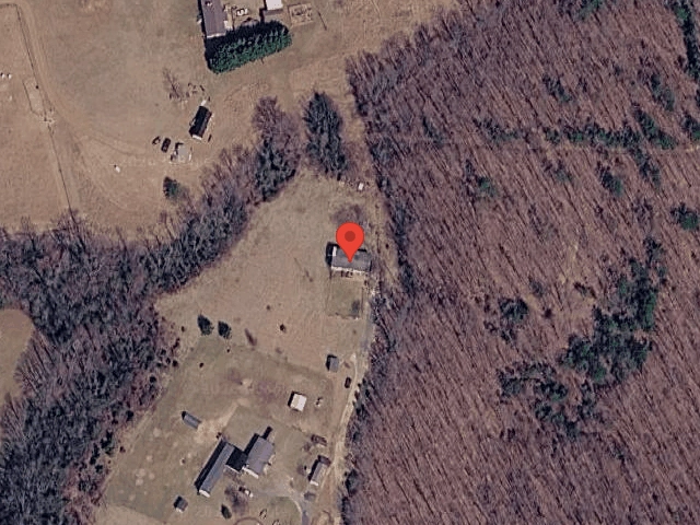 House image located at Lynchburg, VA 24504