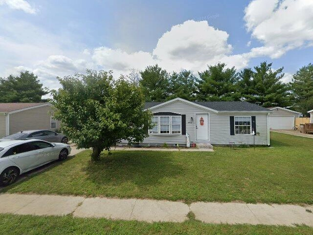 House image located at Columbus, IN 47203