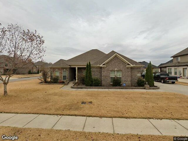 House image located at Madison, AL 35756