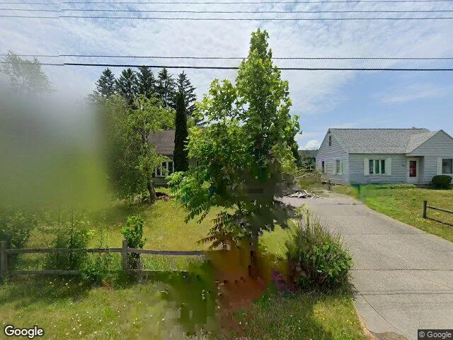 House image located at Syracuse, NY 13212