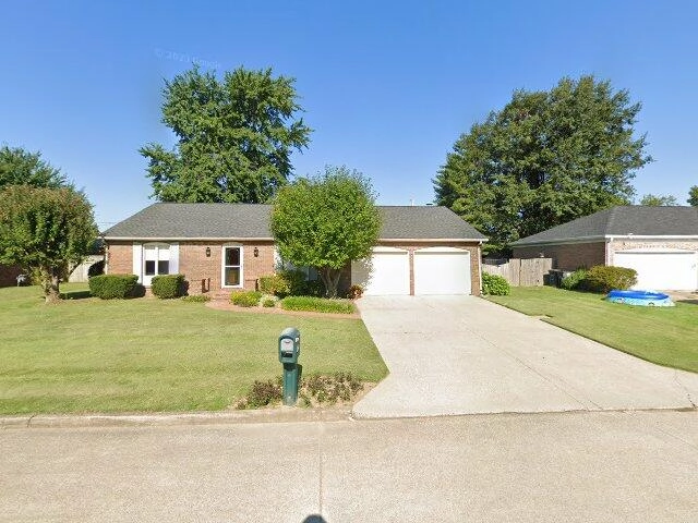 House image located at Oshkosh, WI 54904