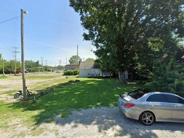 House image located at Columbus, OH 43219