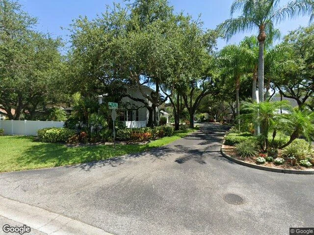 House image located at Bradenton, FL 34209