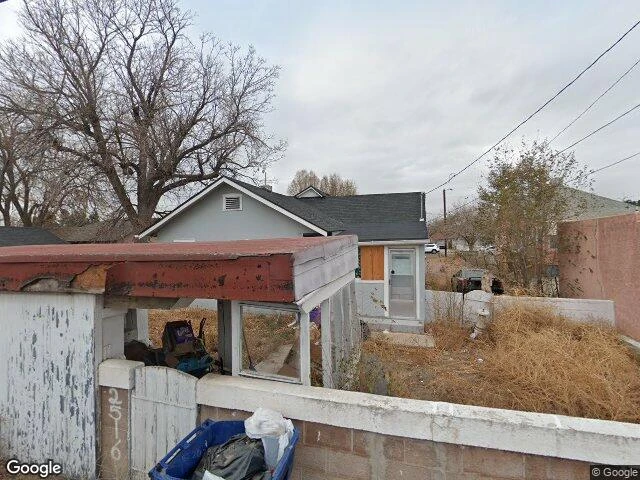 House image located at Pueblo, CO 81004