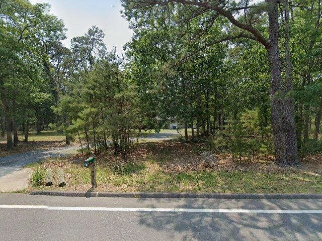 House image located at Tuckerton, NJ 08087