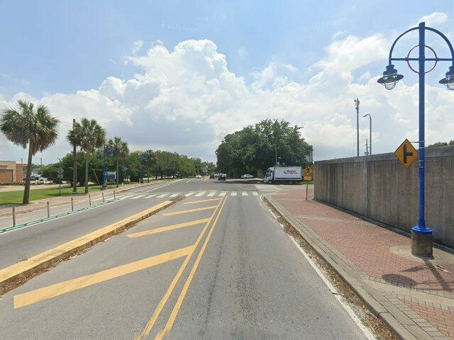 House image located at Rowlett, TX 75089