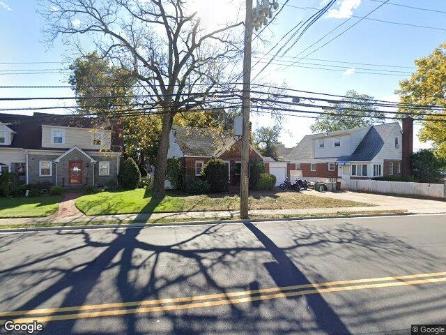 House image located at Valley Stream, NY 11580