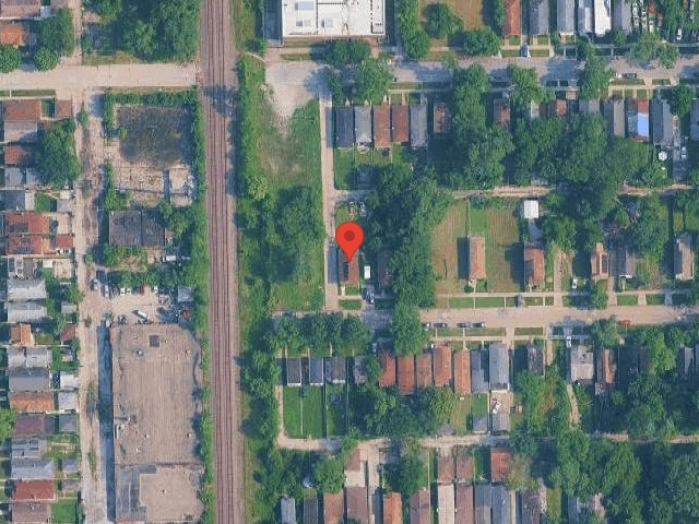 House image located at Chicago, IL 60628