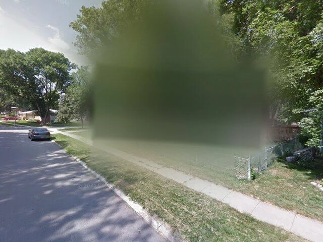 House image located at Omaha, NE 68134