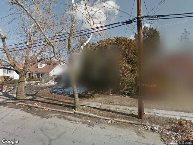 House image located at Woodmere, NY 11598