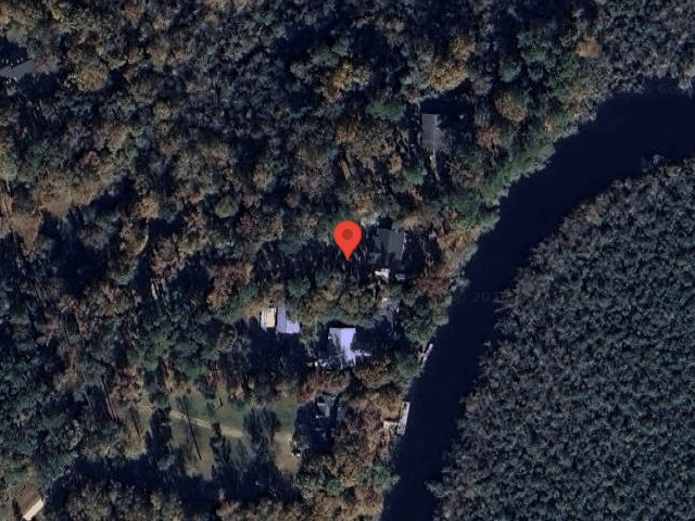 House image located at Jacksonville, NC 28540
