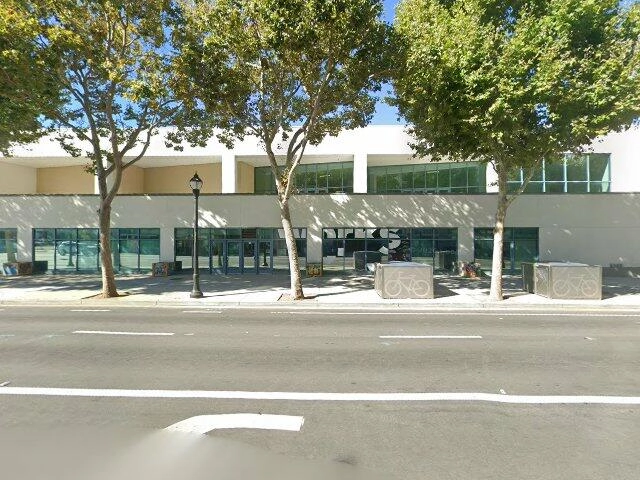 House image located at Seneca, IL 61360