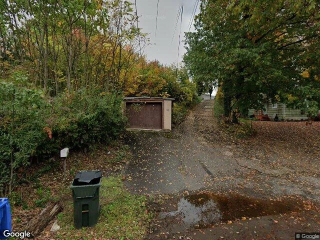 House image located at Iselin, NJ 08830