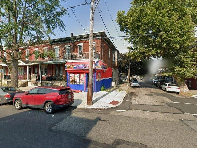 House image located at Philadelphia, PA 19131