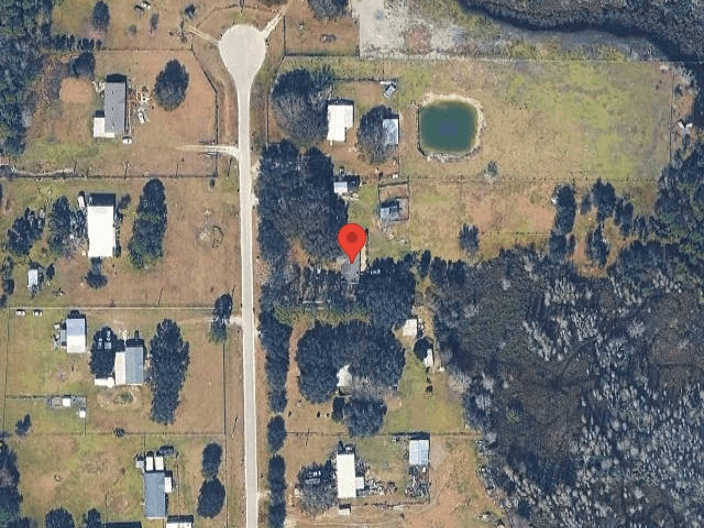 House image located at Polk City, FL 33868