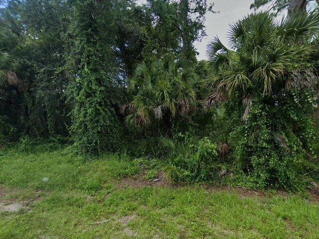 House image located at Port Charlotte, FL 33954