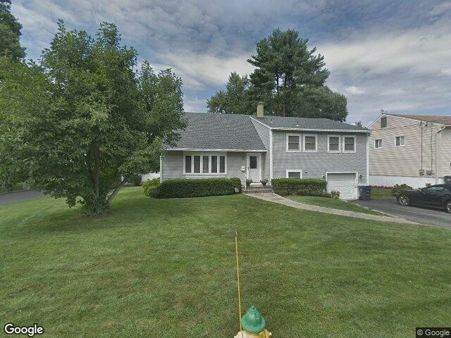 House image located at Hartsdale, NY 10530