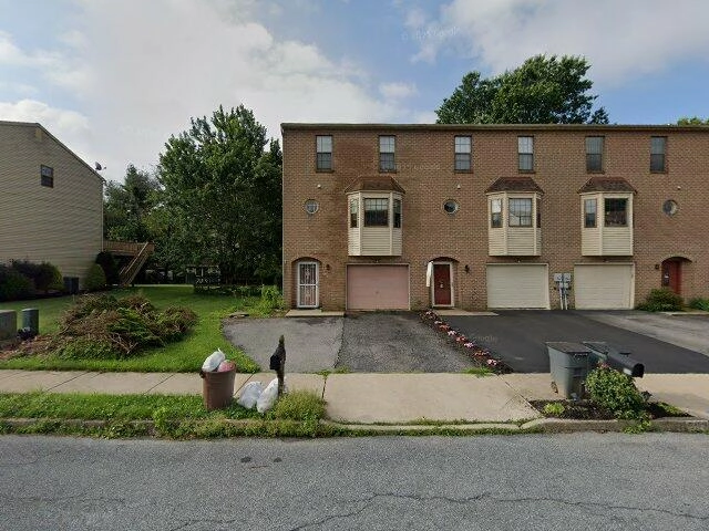 House image located at Bethlehem, PA 18017