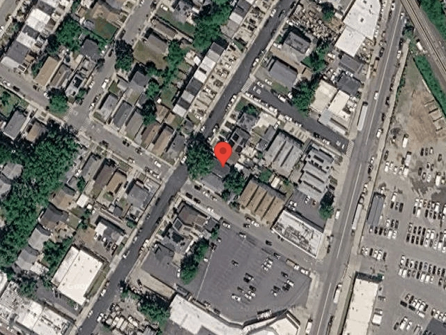 House image located at Jamaica, NY 11434