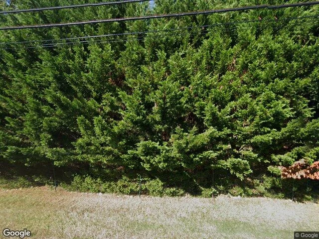 House image located at East Hampton, NY 11937