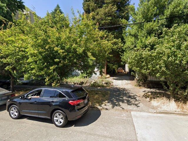 House image located at Seattle, WA 98107