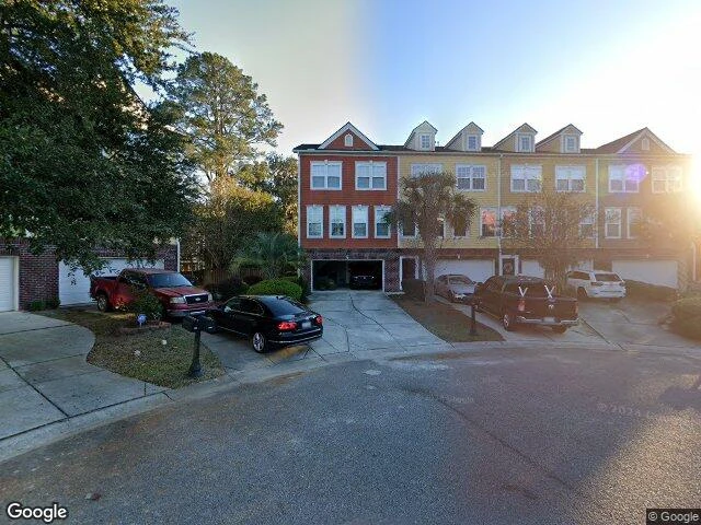 House image located at Ladson, SC 29456