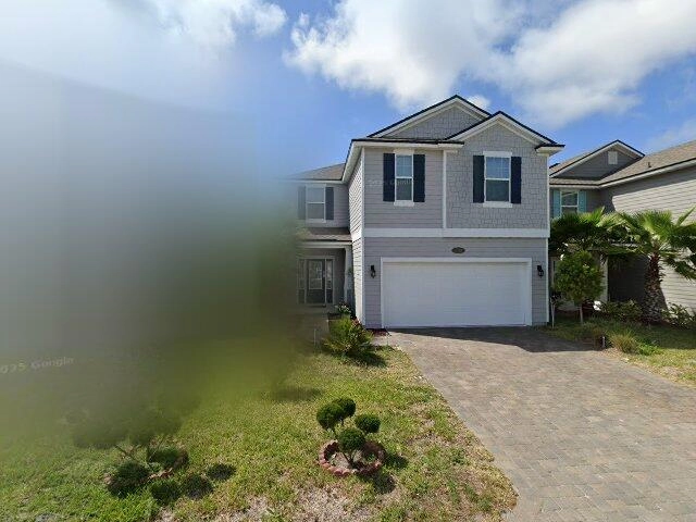 House image located at Jacksonville, FL 32224