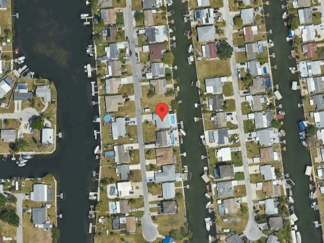 House image located at Hudson, FL 34667