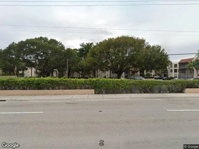 House image located at Fort Lauderdale, FL 33321