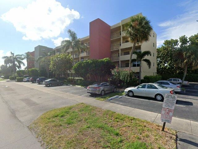 House image located at Pompano Beach, FL 33062