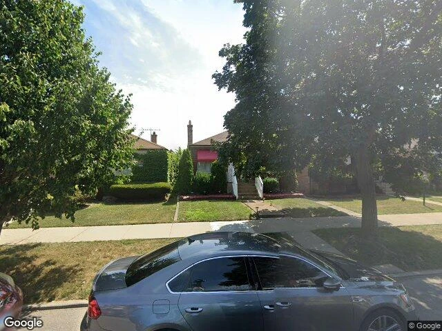 House image located at Chicago, IL 60628