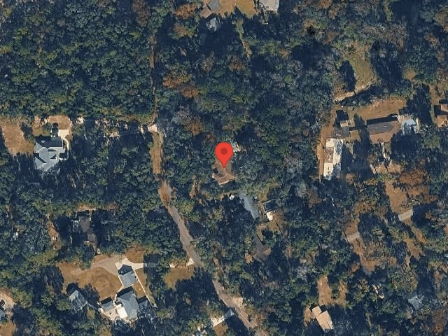 House image located at Green Cove Springs, FL 32043