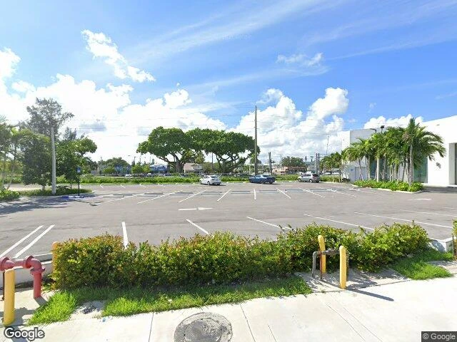 House image located at North Miami Beach, FL 33160