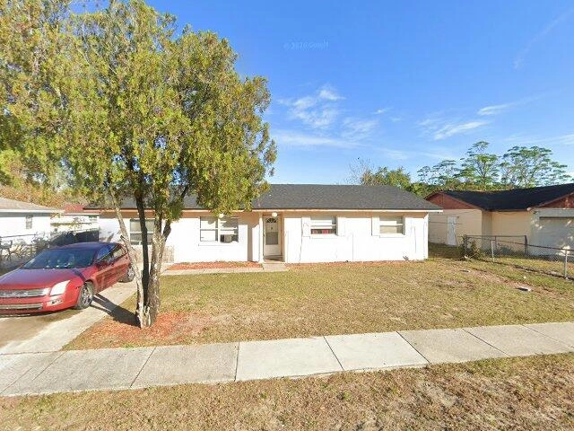House image located at Apopka, FL 32703
