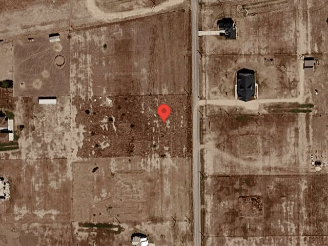 House image located at Weslaco, TX 78596