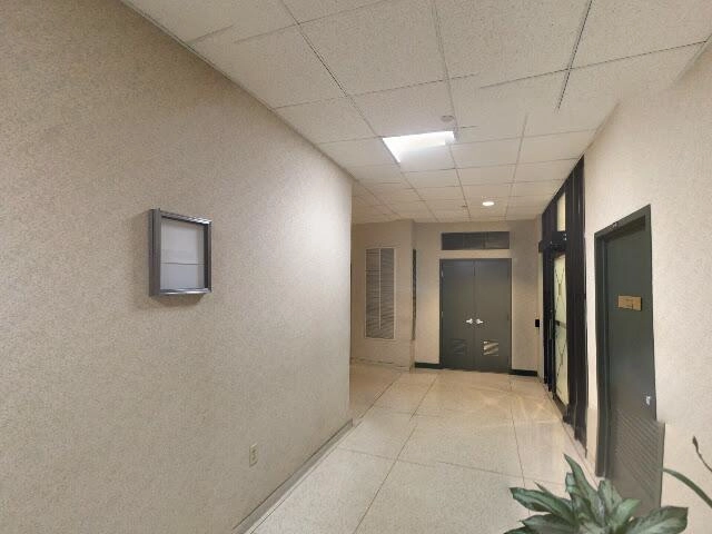 House image located at Ambler, PA 19002