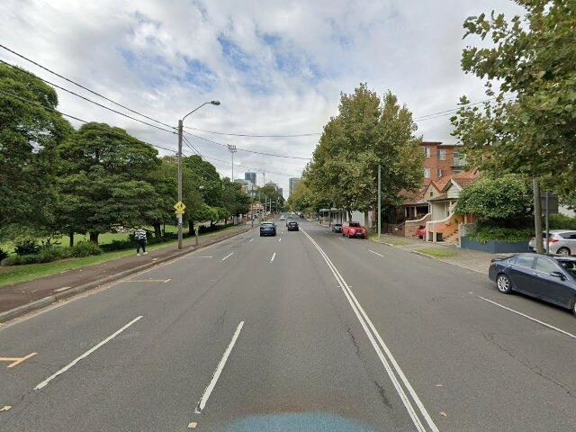 House image located at Barberton, OH 44203