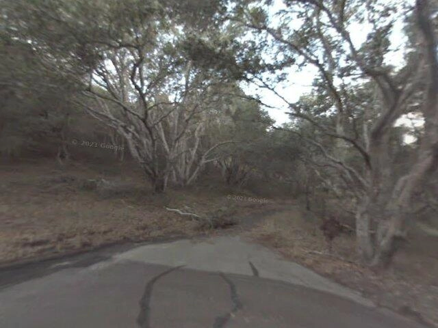 House image located at Carmel, CA 93923