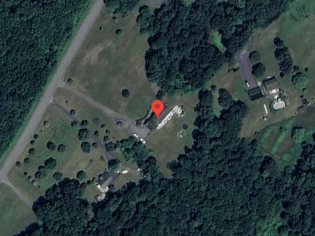 House image located at Campbell Hall, NY 10916