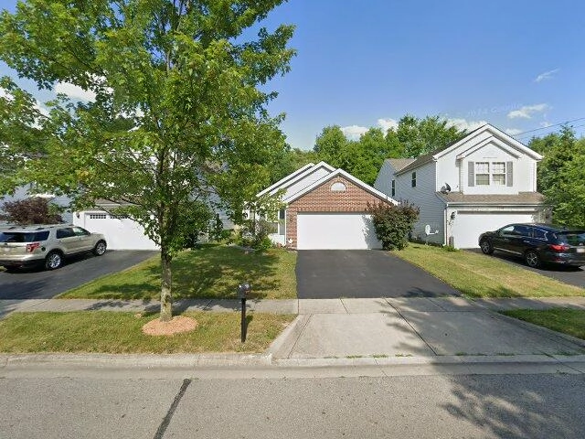 House image located at Columbus, OH 43219