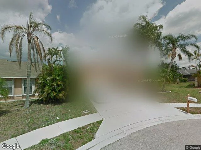 House image located at Lake Worth, FL 33467