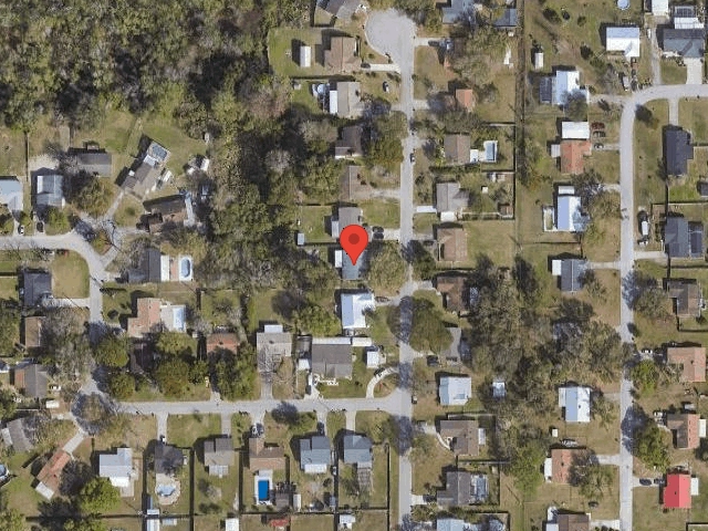 House image located at Lakeland, FL 33810