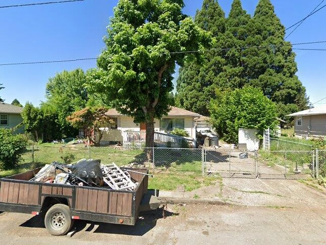 House image located at Salem, OR 97301