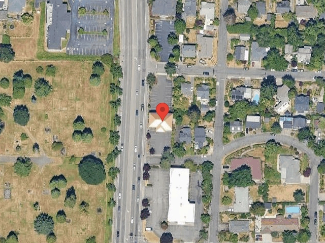 House image located at Salem, OR 97302