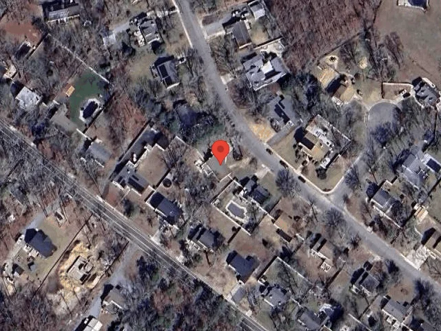 House image located at Ocean View, NJ 08230