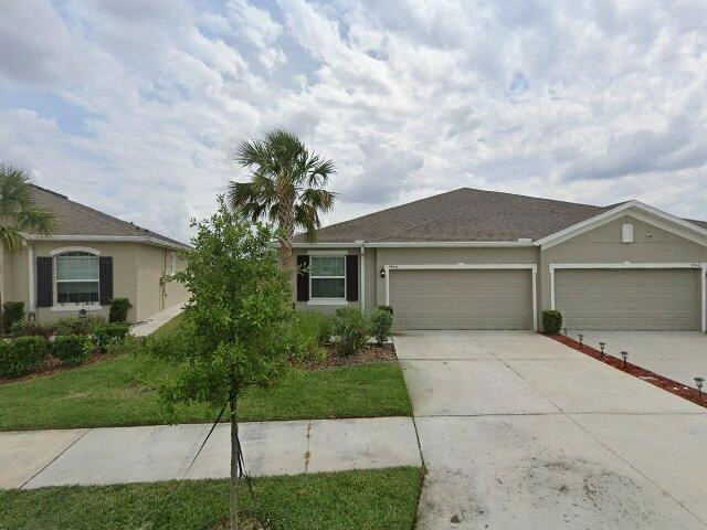 House image located at Wesley Chapel, FL 33545
