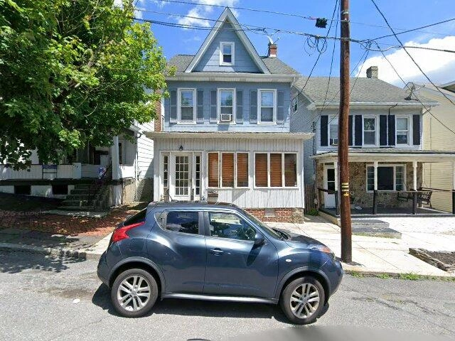 House image located at Tamaqua, PA 18252