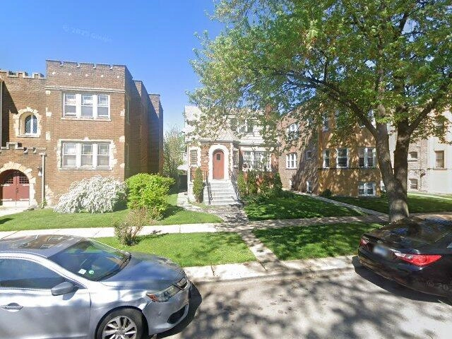 House image located at Berwyn, IL 60402