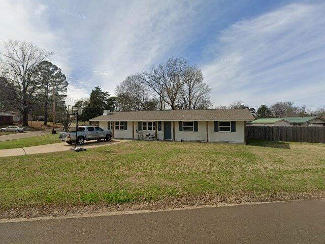 House image located at Pearl, MS 39208